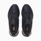 PUMA MUSE X5 METAL WNS