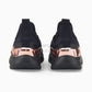PUMA MUSE X5 METAL WNS