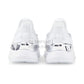 PUMA MUSE X5 METAL WNS