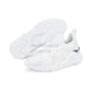 PUMA MUSE X5 METAL WNS