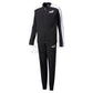 TUTA BASEBALL POLY SUIT PUMA JR