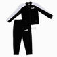 TUTA BASEBALL POLY SUIT PUMA JR