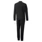 TUTA BASEBALL POLY SUIT PUMA JR