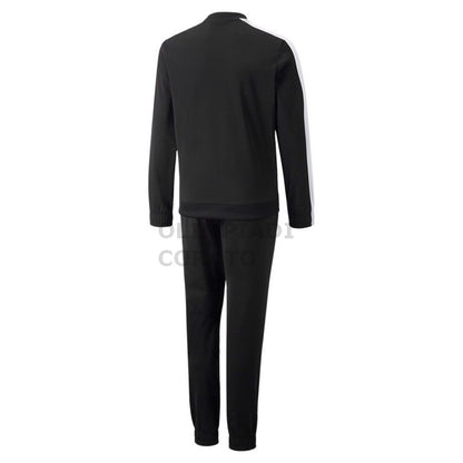TUTA BASEBALL POLY SUIT PUMA JR