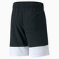 SHORT POWER COLORBLOCK 9"" PUMA