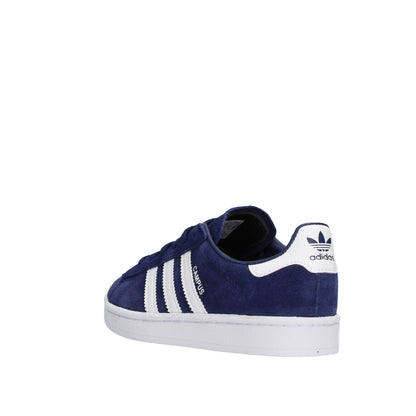 ADIDAS CAMPUS PS