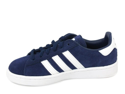 ADIDAS CAMPUS PS