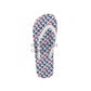 INFRADITO TROY LOGO FILA