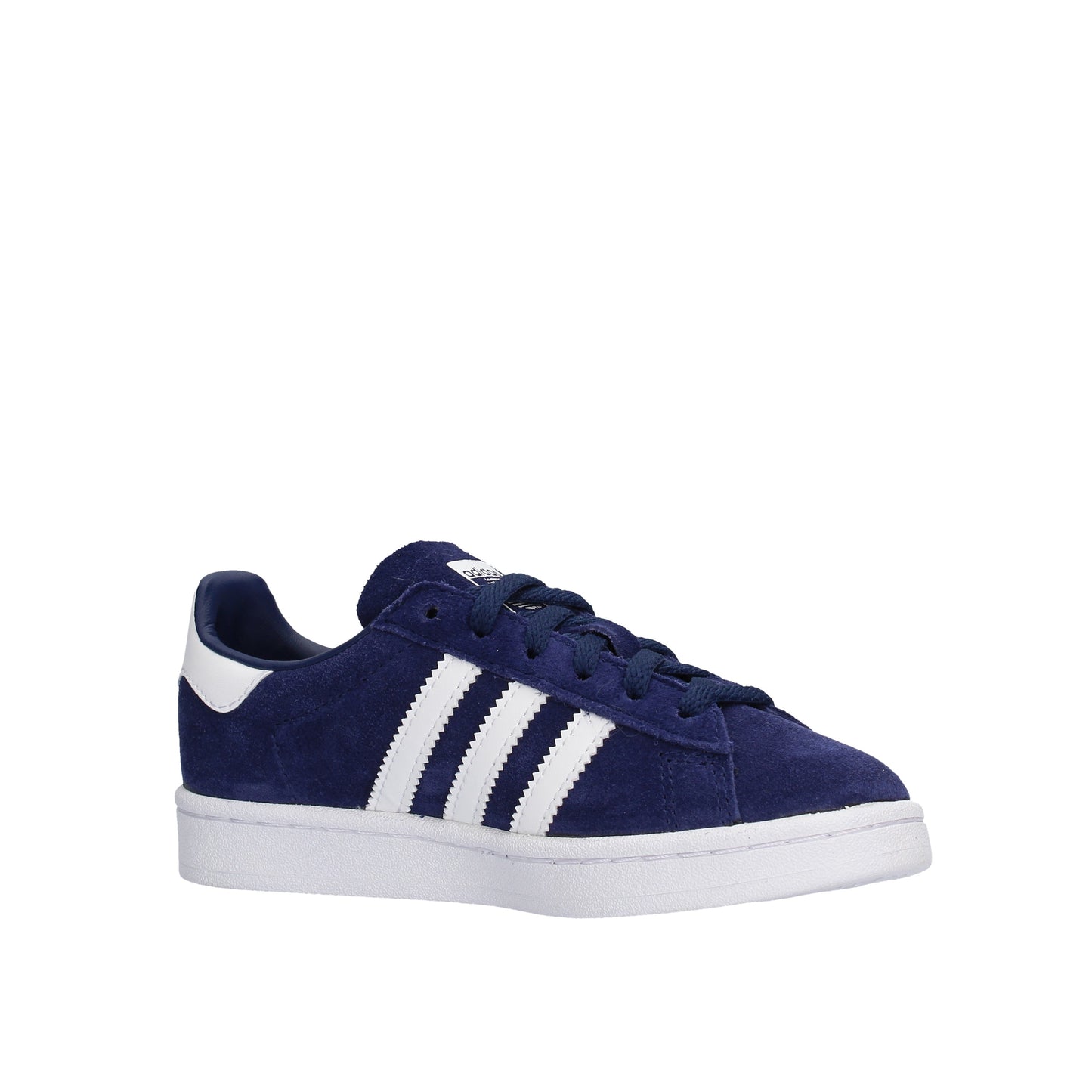 ADIDAS CAMPUS PS