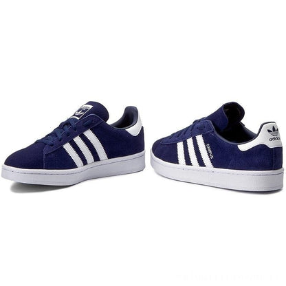 ADIDAS CAMPUS PS