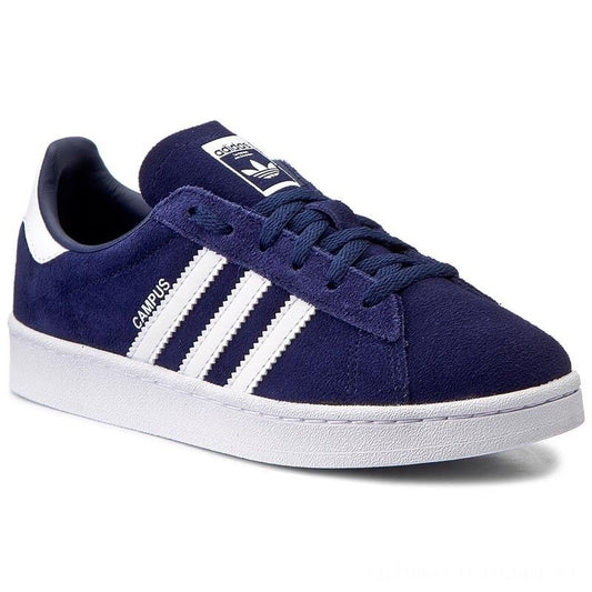 ADIDAS CAMPUS PS
