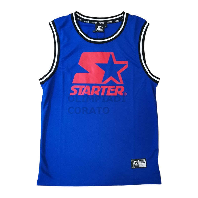 CANOTTA ICONIC STARTER