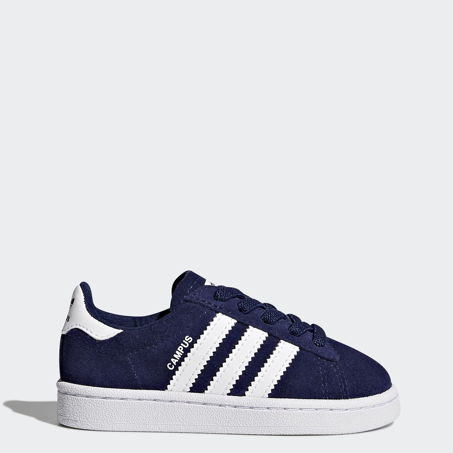 ADIDAS CAMPUS INF