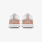 NIKE COURT BOROUGH LOW 2