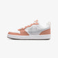 NIKE COURT BOROUGH LOW 2
