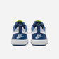 NIKE COURT BOROUGH LOW 2