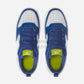 NIKE COURT BOROUGH LOW 2