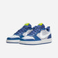 NIKE COURT BOROUGH LOW 2