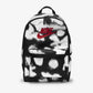 ZAINO HERITAGE NEO NIKE