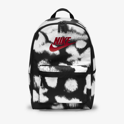 ZAINO HERITAGE NEO NIKE