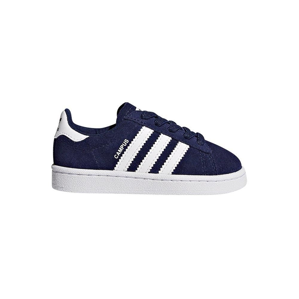 ADIDAS CAMPUS INF