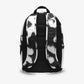 ZAINO HERITAGE NEO NIKE