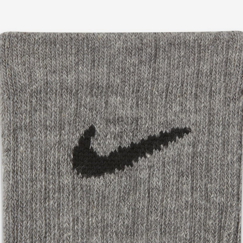 TRIS CALZINI EVERYDAY LIGHTWEIGHT NIKE
