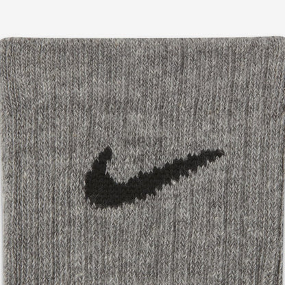 TRIS CALZINI EVERYDAY LIGHTWEIGHT NIKE