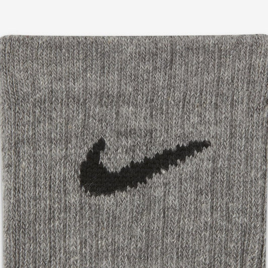 TRIS CALZINI EVERYDAY LIGHTWEIGHT NIKE