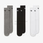 TRIS CALZINI EVERYDAY LIGHTWEIGHT NIKE