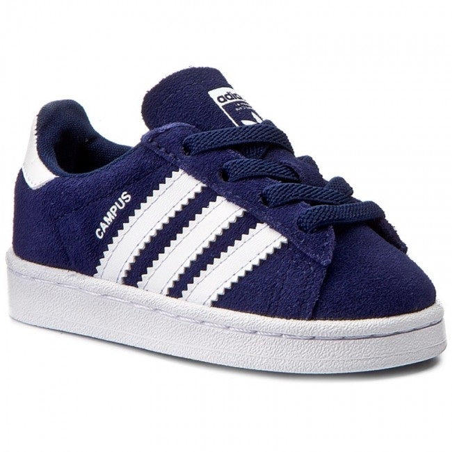 ADIDAS CAMPUS INF