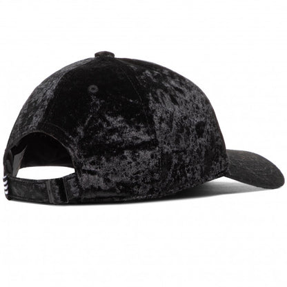 CAPPELLO VELOUR ADIDAS