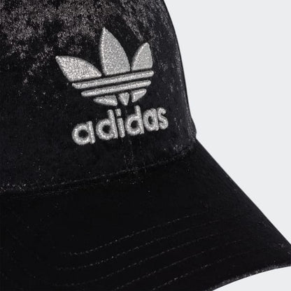 CAPPELLO VELOUR ADIDAS