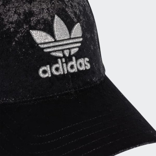 CAPPELLO VELOUR ADIDAS
