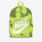 ZAINO CLASSIC DYE ATOMIC NIKE