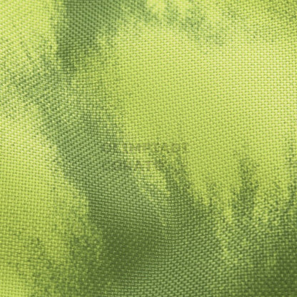 ZAINO CLASSIC DYE ATOMIC NIKE