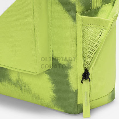 ZAINO CLASSIC DYE ATOMIC NIKE