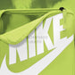 ZAINO CLASSIC DYE ATOMIC NIKE