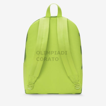 ZAINO CLASSIC DYE ATOMIC NIKE