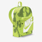 ZAINO CLASSIC DYE ATOMIC NIKE