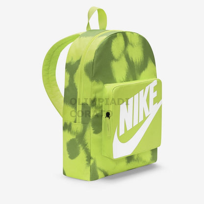 ZAINO CLASSIC DYE ATOMIC NIKE