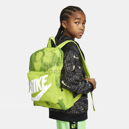 ZAINO CLASSIC DYE ATOMIC NIKE