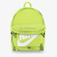 ZAINO CLASSIC DYE ATOMIC NIKE
