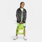 ZAINO CLASSIC DYE ATOMIC NIKE