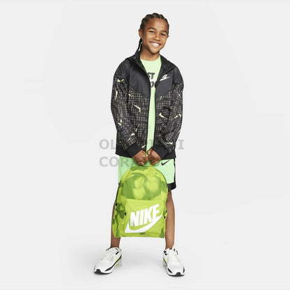 ZAINO CLASSIC DYE ATOMIC NIKE