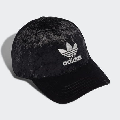 CAPPELLO VELOUR ADIDAS