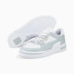 PUMA CA PRO CLASSIC