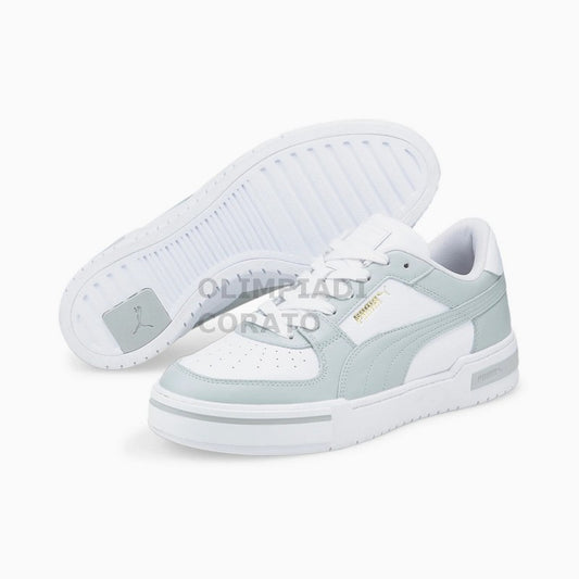 PUMA CA PRO CLASSIC