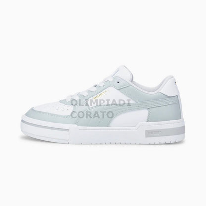 PUMA CA PRO CLASSIC