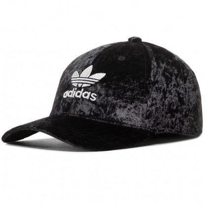 CAPPELLO VELOUR ADIDAS